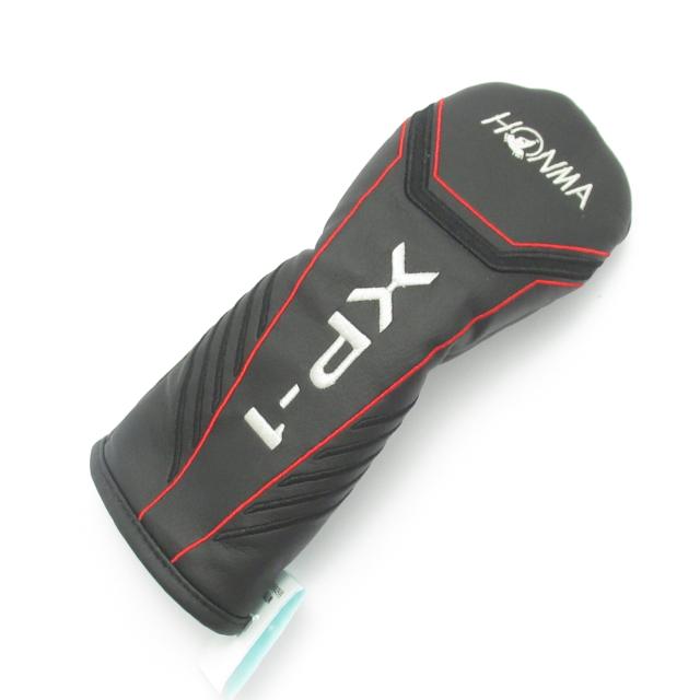 【中古ゴルフ野球クラブ】本間ゴルフ TOUR WORLD TOUR WORLD TW XP-1 ありがた味 VIZARD 43 矢がら：VIZARD 43