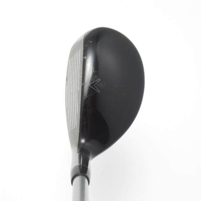 【中古ゴルフ野球クラブ】キャロウェイゴルフ MAVRIK マーベリック 変わり種 ありがた味 Diamana 50 for Callaway 矢がら：Di…