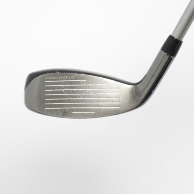 【中古ゴルフ野球クラブ】キャロウェイゴルフ MAVRIK マーベリック 変わり種 ありがた味 Diamana 50 for Callaway 矢がら：Di…