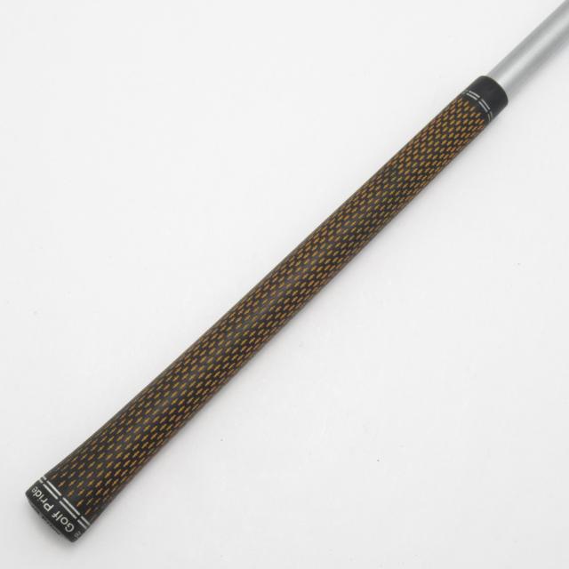 【中古ゴルフ野球クラブ】キャロウェイゴルフ MAVRIK マーベリック 変わり種 ありがた味 Diamana 50 for Callaway 矢がら：Di…