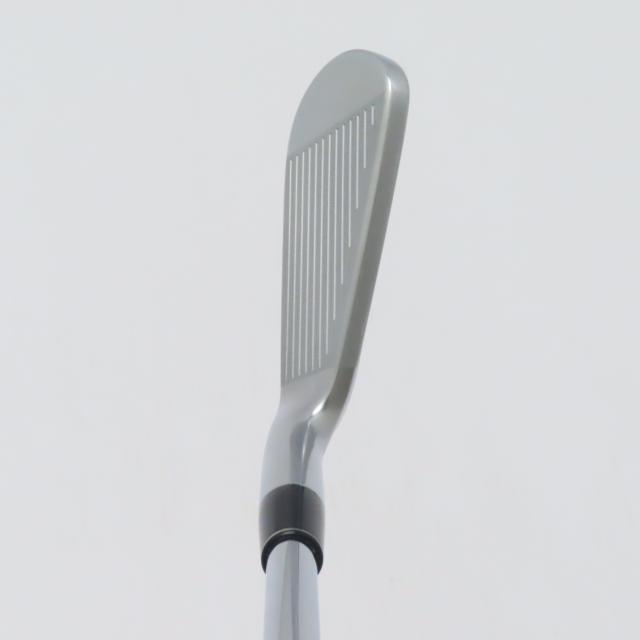 【中古ゴルフクラブ】ダンロップ　SRIXON　スリクソン ZX5 MkII アイアン Dynamic Gold HT　シャフト：Dynamic Gold HT_1