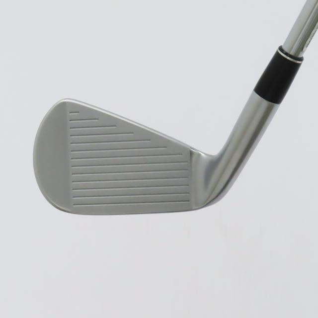 【中古ゴルフクラブ】ダンロップ　SRIXON　スリクソン ZX5 MkII アイアン Dynamic Gold HT　シャフト：Dynamic Gold HT_2