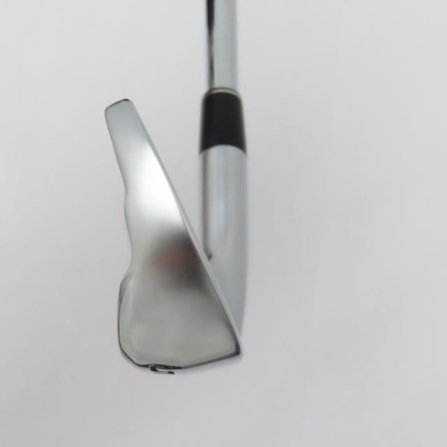 【中古ゴルフクラブ】ダンロップ　SRIXON　スリクソン ZX5 MkII アイアン Dynamic Gold HT　シャフト：Dynamic Gold HT_3