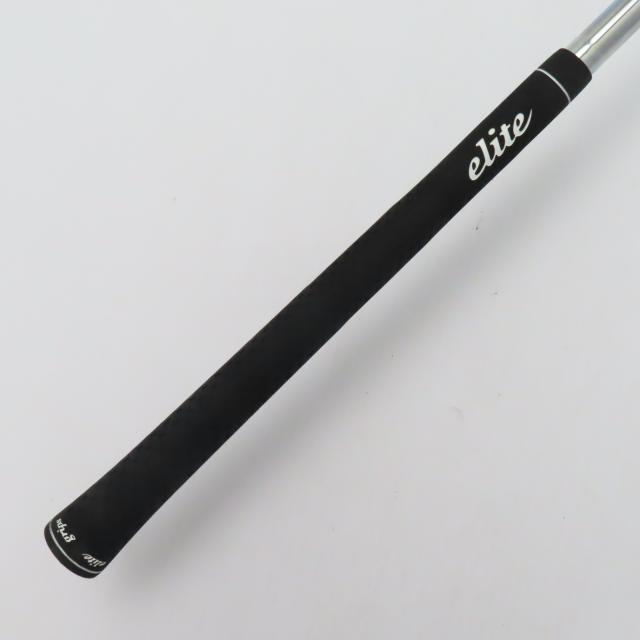 【中古ゴルフクラブ】ダンロップ　SRIXON　スリクソン ZX5 MkII アイアン Dynamic Gold HT　シャフト：Dynamic Gold HT_5