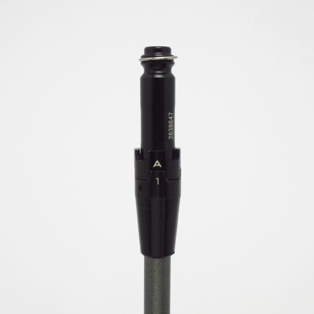 【中古】グラファイトデザイン　Tour AD　Tour AD XC ドライバー用_スリーブ付  Tour AD XC-5_1