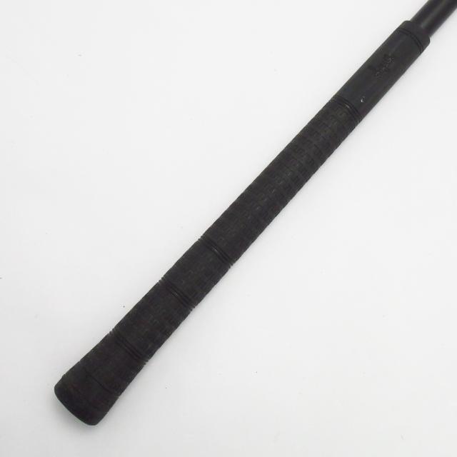 【中古】グラファイトデザイン　Tour AD　Tour AD XC ドライバー用_スリーブ付  Tour AD XC-5_2
