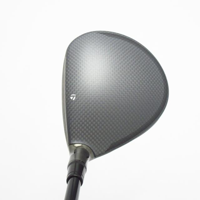 【中古ゴルフクラブ】テーラーメイド　Qi35　Qi35 フェアウェイウッド TENSEI CK PRO ORANGE 70　シャフト：TENSEI CK PRO ORANGE 70_1