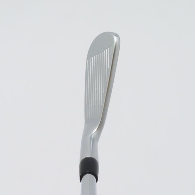 【中古ゴルフクラブ】タイトリスト　T SERIES　T150(2023) アイアン N.S.PRO MODUS3 TOUR 120　シャフト：N.S.PRO MODUS3 TOUR 120_1