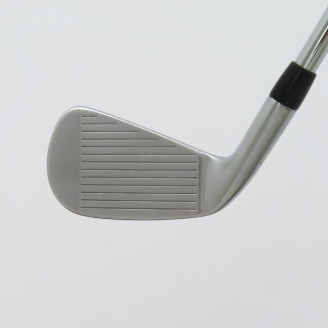【中古ゴルフクラブ】タイトリスト　T SERIES　T150(2023) アイアン N.S.PRO MODUS3 TOUR 120　シャフト：N.S.PRO MODUS3 TOUR 120_2