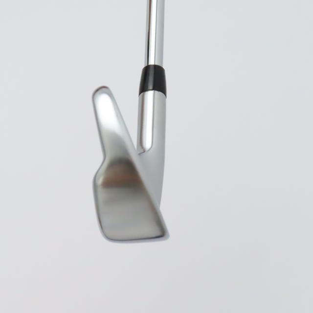【中古ゴルフクラブ】タイトリスト　T SERIES　T150(2023) アイアン N.S.PRO MODUS3 TOUR 120　シャフト：N.S.PRO MODUS3 TOUR 120_3