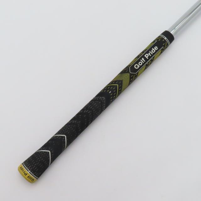 【中古ゴルフクラブ】タイトリスト　T SERIES　T150(2023) アイアン N.S.PRO MODUS3 TOUR 120　シャフト：N.S.PRO MODUS3 TOUR 120_5