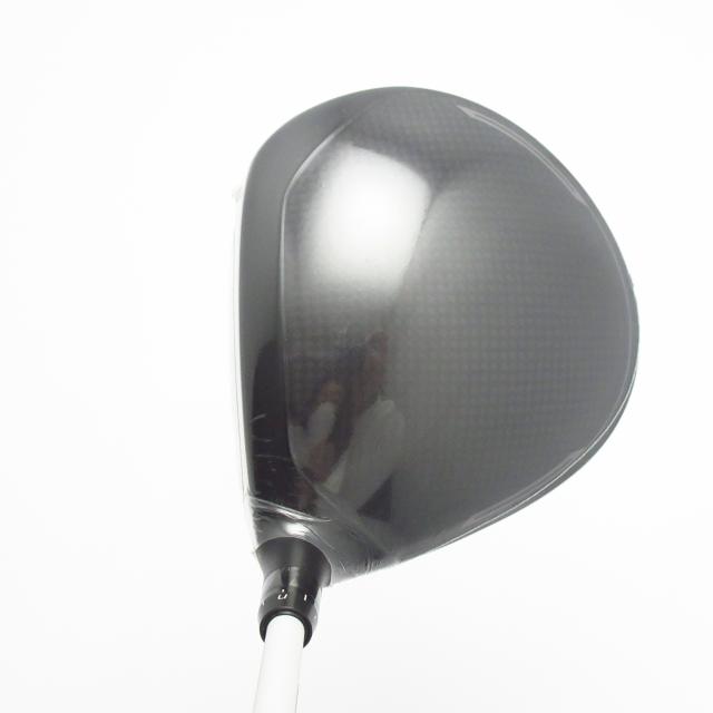 【中古ゴルフクラブ】ブリヂストン　BRIDGESTONE GOLF　BX2 HT ドライバー Diamana BS50 II　シャフト：Diamana BS50 II_1
