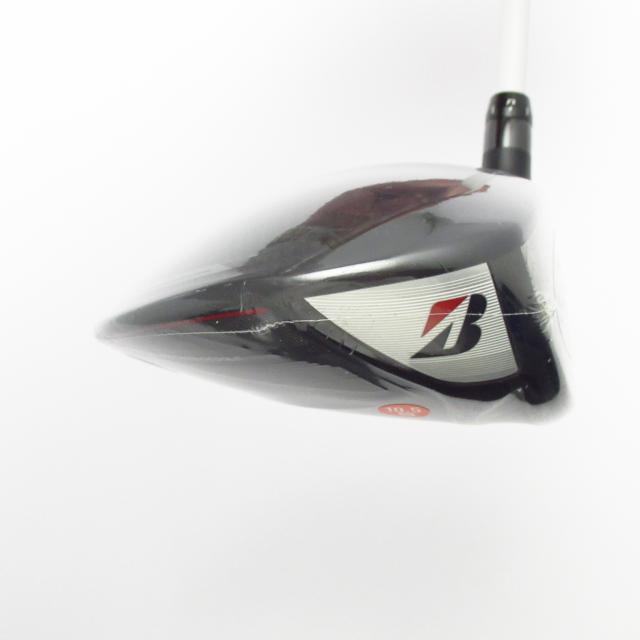 【中古ゴルフクラブ】ブリヂストン　BRIDGESTONE GOLF　BX2 HT ドライバー Diamana BS50 II　シャフト：Diamana BS50 II_3
