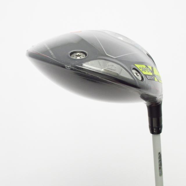 【中古ゴルフクラブ】ブリヂストン　BRIDGESTONE GOLF　BX2 HT ドライバー Diamana BS50 II　シャフト：Diamana BS50 II_4