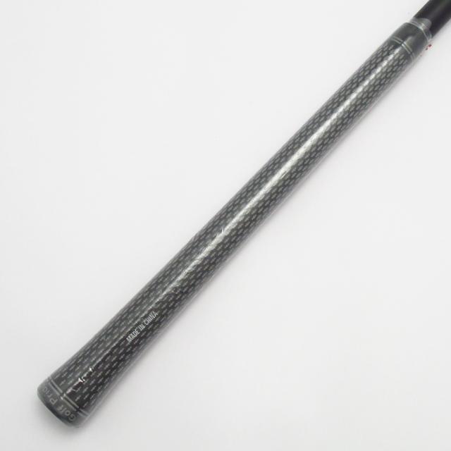 【中古ゴルフクラブ】ブリヂストン　BRIDGESTONE GOLF　BX2 HT ドライバー Diamana BS50 II　シャフト：Diamana BS50 II_6