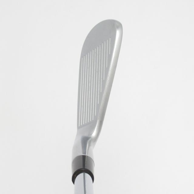 【中古ゴルフクラブ】テーラーメイド　P7　P7 MC アイアン N.S.PRO MODUS3 TOUR 105　シャフト：N.S.PRO MODUS3 TOUR 105_1