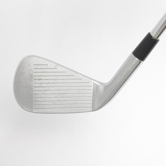 【中古ゴルフクラブ】テーラーメイド　P7　P7 MC アイアン N.S.PRO MODUS3 TOUR 105　シャフト：N.S.PRO MODUS3 TOUR 105_2