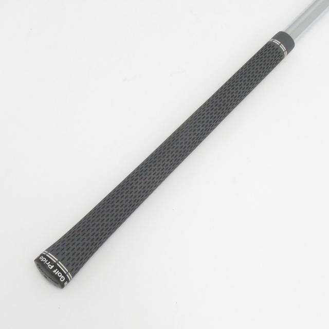【中古ゴルフクラブ】テーラーメイド　P7　P7 MC アイアン N.S.PRO MODUS3 TOUR 105　シャフト：N.S.PRO MODUS3 TOUR 105_5