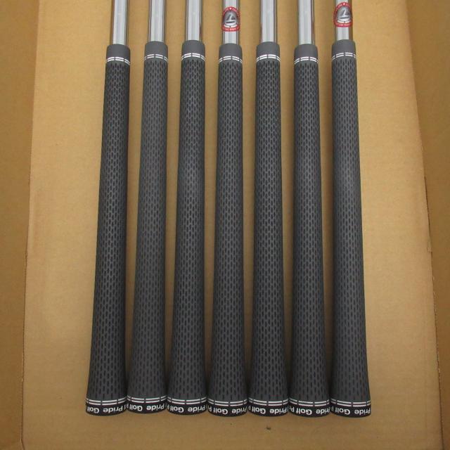 【中古ゴルフクラブ】テーラーメイド　P7　P7 MC アイアン N.S.PRO MODUS3 TOUR 105　シャフト：N.S.PRO MODUS3 TOUR 105_7
