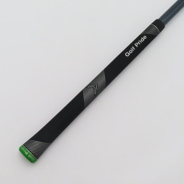 【中古ゴルフクラブ】キャロウェイゴルフ　ELYTE　エリート MAX FAST アイアン LIN-Q GREEN 40 for Callaway　シャフト：LIN-Q GREEN 4…_5