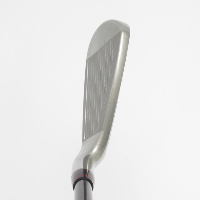 【中古ゴルフクラブ】オノフ　AKA　オノフ AKA(2020) アイアン SMOOTH KICK MP-520I　シャフト：SMOOTH KICK MP-520I_1