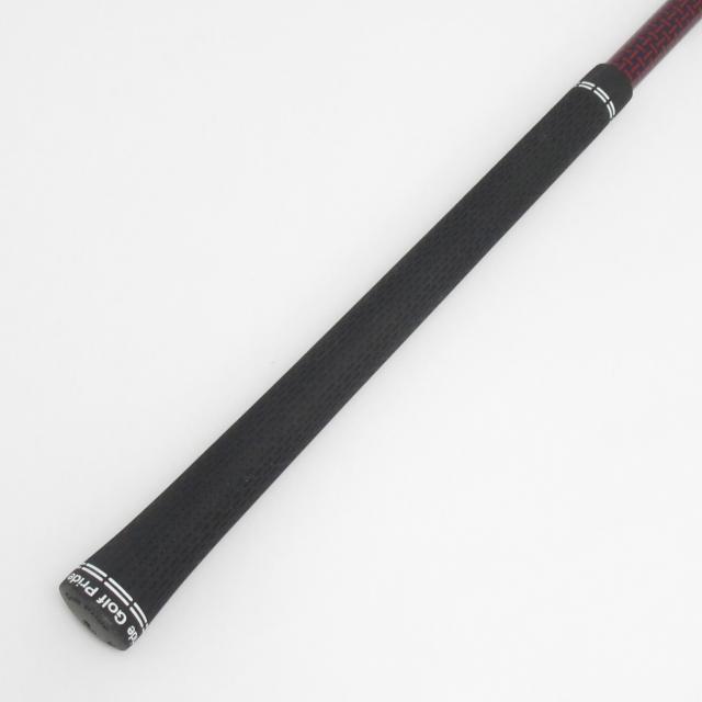 【中古ゴルフクラブ】オノフ　AKA　オノフ AKA(2020) アイアン SMOOTH KICK MP-520I　シャフト：SMOOTH KICK MP-520I_5