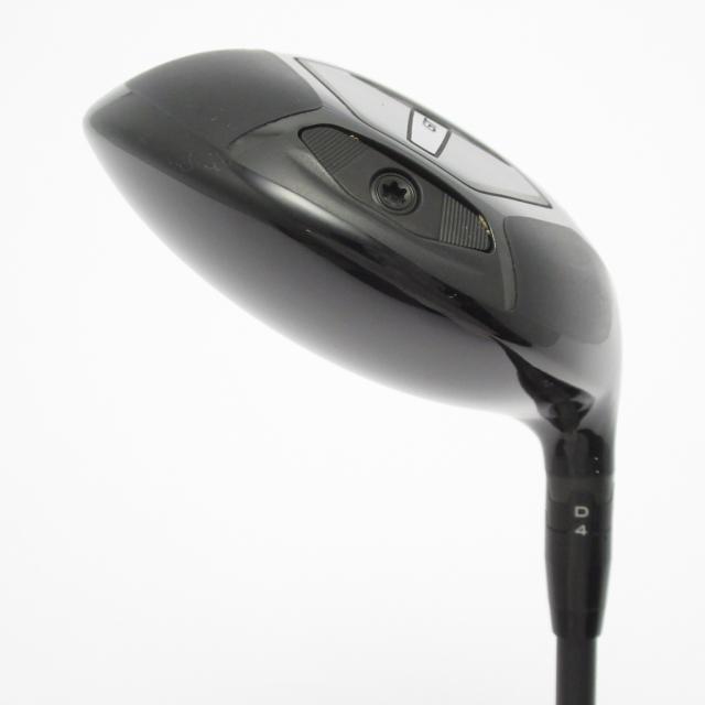 中古ゴルフクラブ】タイトリスト TITLEIST GT280 MINI ドライバー 