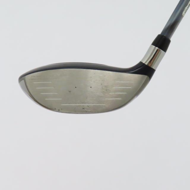 【中古ゴルフ野球クラブ】ブリヂストン TOUR B JGR フェアウェイウッド Speeder 569 EVOLUTION VI 矢がら：Speeder 569 EVOLUTION VI