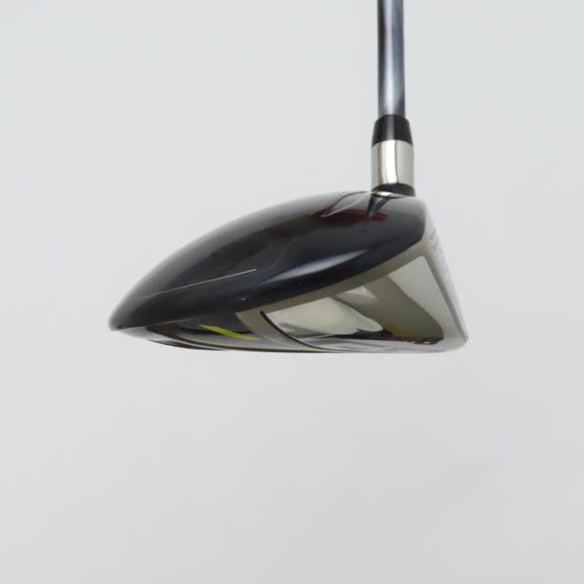 【中古ゴルフ野球クラブ】ブリヂストン TOUR B JGR フェアウェイウッド Speeder 569 EVOLUTION VI 矢がら：Speeder 569 EVOLUTION VI