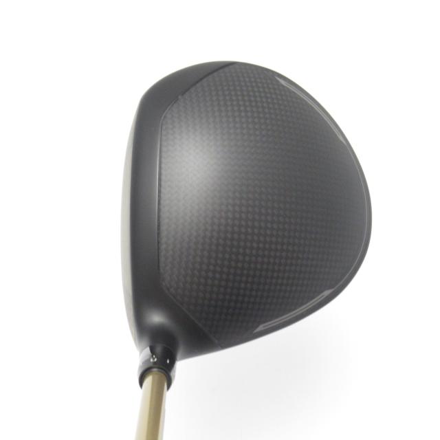 【中古ゴルフクラブ】ブリヂストン　BRIDGESTONE GOLF　BX2 HT ドライバー SPEEDER NX GOLD 60　シャフト：SPEEDER NX GOLD 60_1