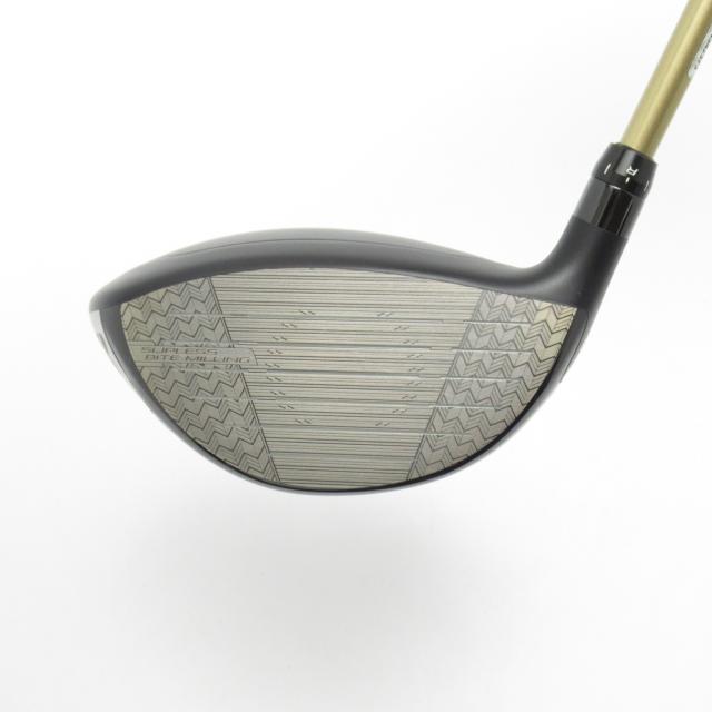 【中古ゴルフクラブ】ブリヂストン　BRIDGESTONE GOLF　BX2 HT ドライバー SPEEDER NX GOLD 60　シャフト：SPEEDER NX GOLD 60_2