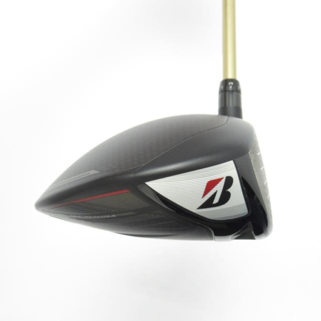 【中古ゴルフクラブ】ブリヂストン　BRIDGESTONE GOLF　BX2 HT ドライバー SPEEDER NX GOLD 60　シャフト：SPEEDER NX GOLD 60_3