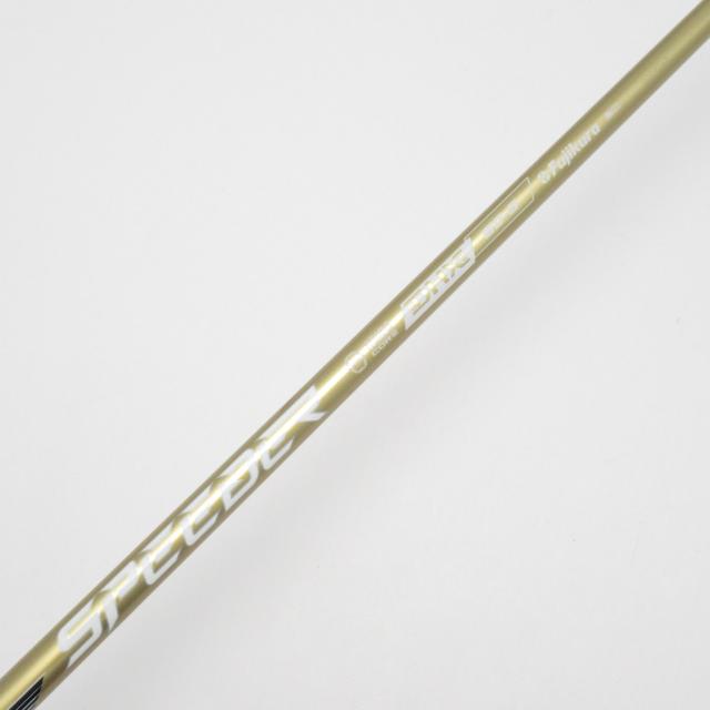 【中古ゴルフクラブ】ブリヂストン　BRIDGESTONE GOLF　BX2 HT ドライバー SPEEDER NX GOLD 60　シャフト：SPEEDER NX GOLD 60_5