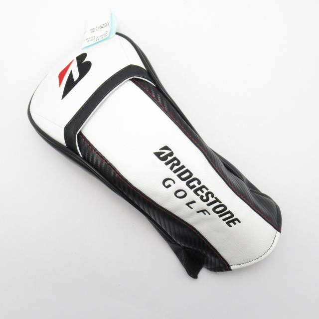 【中古ゴルフクラブ】ブリヂストン　BRIDGESTONE GOLF　BX2 HT ドライバー SPEEDER NX GOLD 60　シャフト：SPEEDER NX GOLD 60_7