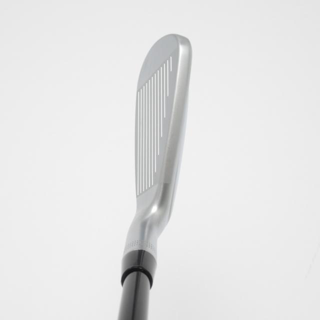 【中古ゴルフクラブ】ウイルソン　Wilson　STAFF MODEL RB UTILITY ユーティリティ PROJECT X HZRDUS BLACK GEN4 HY 90　シャフト：PRO…_1