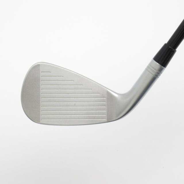 【中古ゴルフクラブ】ウイルソン　Wilson　STAFF MODEL RB UTILITY ユーティリティ PROJECT X HZRDUS BLACK GEN4 HY 90　シャフト：PRO…_2
