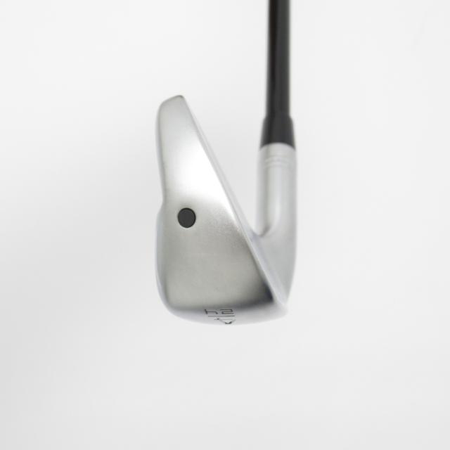 【中古ゴルフクラブ】ウイルソン　Wilson　STAFF MODEL RB UTILITY ユーティリティ PROJECT X HZRDUS BLACK GEN4 HY 90　シャフト：PRO…_3