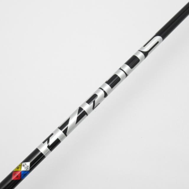 【中古ゴルフクラブ】ウイルソン　Wilson　STAFF MODEL RB UTILITY ユーティリティ PROJECT X HZRDUS BLACK GEN4 HY 90　シャフト：PRO…_5