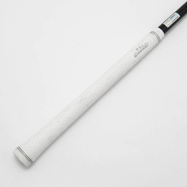 【中古ゴルフクラブ】ウイルソン　Wilson　STAFF MODEL RB UTILITY ユーティリティ PROJECT X HZRDUS BLACK GEN4 HY 90　シャフト：PRO…_6