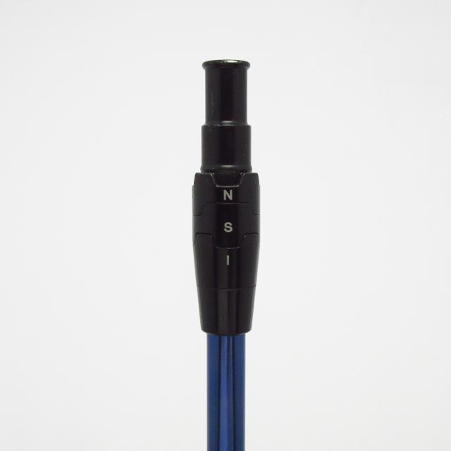 【中古】三菱ケミカル　Diamana　Diamana TB ドライバー用_スリーブ付  Diamana TB50_1