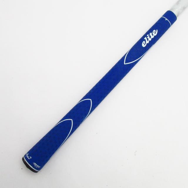 【中古】三菱ケミカル　Diamana　Diamana TB ドライバー用_スリーブ付  Diamana TB50_2