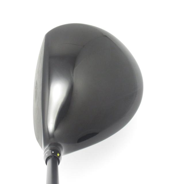【中古ゴルフクラブ】エミリッドバハマ　EMILLID BAHAMA　EMILLID BAHAMA CV 11 PRO ドライバー TRPX The Air　シャフト：TRPX The Air_1