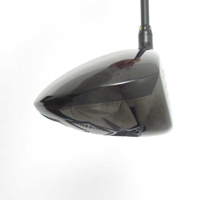 【中古ゴルフクラブ】エミリッドバハマ　EMILLID BAHAMA　EMILLID BAHAMA CV 11 PRO ドライバー TRPX The Air　シャフト：TRPX The Air_3