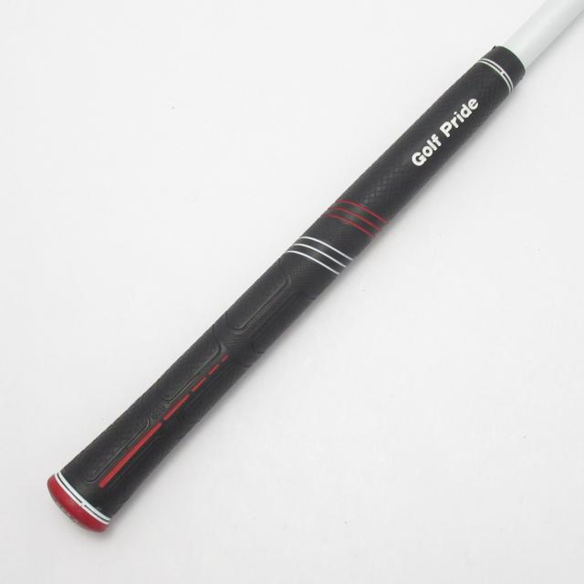 【中古ゴルフクラブ】エミリッドバハマ　EMILLID BAHAMA　EMILLID BAHAMA CV 11 PRO ドライバー TRPX The Air　シャフト：TRPX The Air_6