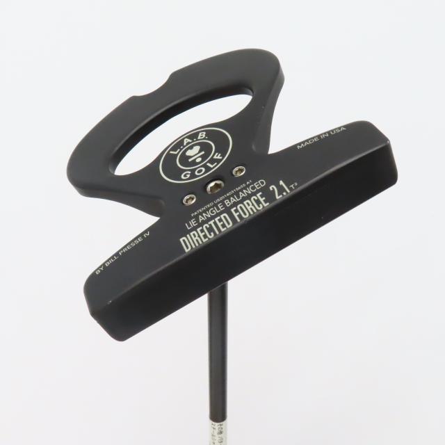【中古ゴルフクラブ】ソノ他 パター パター スチールシャフト　シャフト：スチールシャフト