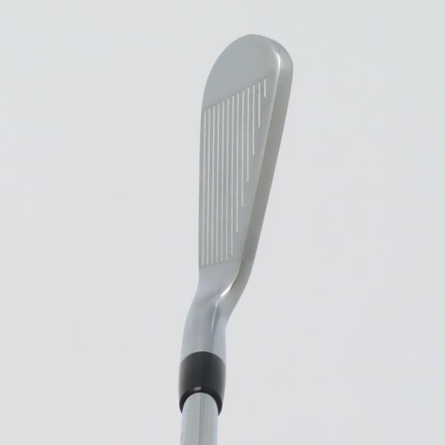 【中古ゴルフクラブ】ダンロップ　SRIXON　スリクソン ZXi5 アイアン Dynamic Gold 95　シャフト：Dynamic Gold 95_1