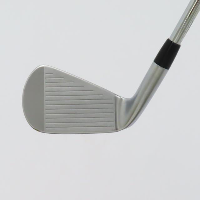 【中古ゴルフクラブ】ダンロップ　SRIXON　スリクソン ZXi5 アイアン Dynamic Gold 95　シャフト：Dynamic Gold 95_2