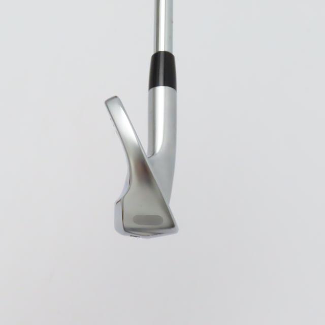 【中古ゴルフクラブ】ダンロップ　SRIXON　スリクソン ZXi5 アイアン Dynamic Gold 95　シャフト：Dynamic Gold 95_3
