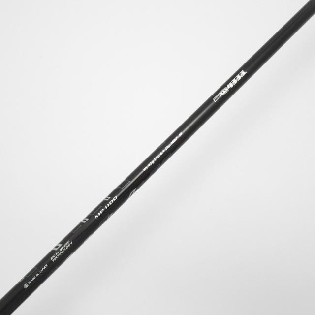 【中古ゴルフクラブ】ダンロップ　XXIO　ゼクシオ イレブン ハイブリッドユーティリティ(ネイビー) ユーティリティ XXIO MP1100　シャ…_5