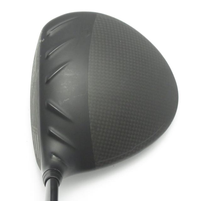 【中古ゴルフクラブ】ピン　G440　G440 HL SFT ドライバー SPEEDER NX GREY 40　シャフト：SPEEDER NX GREY 40_1